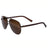 LENTES DE SOL POLARIZADO HOMBRE GBH017 BOSELLI - 1026726