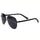 LENTES DE SOL POLARIZADO HOMBRE GBH017 BOSELLI - 1026725 BOSELLI