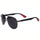 LENTES DE SOL POLARIZADO HOMBRE GBH016 BOSELLI - 1026722 BOSELLI