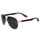 LENTES DE SOL POLARIZADO HOMBRE GBH016 BOSELLI - 1026721 BOSELLI