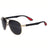 LENTES DE SOL POLARIZADO HOMBRE GBH016 BOSELLI - 1026721