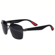 LENTES DE SOL POLARIZADO HOMBRE GBH015 BOSELLI - 1026716 BOSELLI