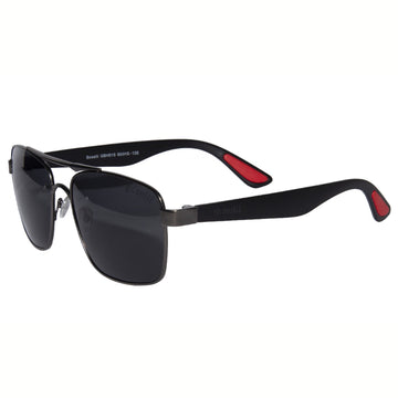 LENTES DE SOL POLARIZADO HOMBRE GBH015 BOSELLI - 1026716