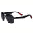 LENTES DE SOL POLARIZADO HOMBRE GBH015 BOSELLI - 1026716 BOSELLI