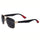 LENTES DE SOL POLARIZADO HOMBRE GBH015 BOSELLI - 1026715 BOSELLI
