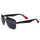 LENTES DE SOL POLARIZADO HOMBRE GBH015 BOSELLI - 1026713 BOSELLI
