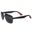 LENTES DE SOL POLARIZADO HOMBRE GBH015 BOSELLI - 1026713 BOSELLI