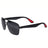 LENTES DE SOL POLARIZADO HOMBRE GBH015 BOSELLI - 1026713 BOSELLI