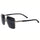 LENTES DE SOL POLARIZADO HOMBRE GBH014 BOSELLI - 1026711 BOSELLI
