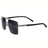 LENTES DE SOL POLARIZADO HOMBRE GBH014 BOSELLI - 1026711