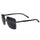 LENTES DE SOL POLARIZADO HOMBRE GBH014 BOSELLI - 1026710 BOSELLI