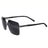 LENTES DE SOL POLARIZADO HOMBRE GBH014 BOSELLI - 1026710