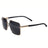 LENTES DE SOL POLARIZADO HOMBRE GBH014 BOSELLI - 1026709