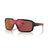 LENTES DE SOL UV400 HOMBRE AN4335 27536Q 32 ARNETTE ARNETTE