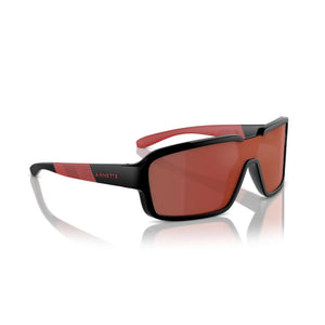 LENTES DE SOL UV400 HOMBRE AN4335 27536Q 32 ARNETTE ARNETTE