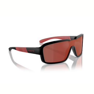 LENTES DE SOL UV400 HOMBRE AN4335 27536Q 32 ARNETTE