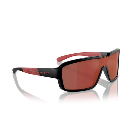 LENTES DE SOL UV400 HOMBRE AN4335 27536Q 32 ARNETTE ARNETTE