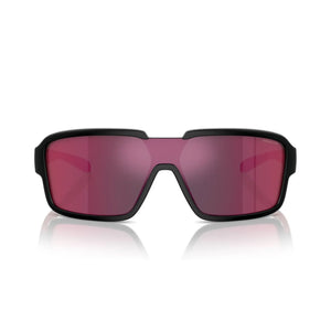 LENTES DE SOL UV400 HOMBRE AN4335 27536Q 32 ARNETTE ARNETTE