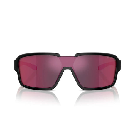 LENTES DE SOL UV400 HOMBRE AN4335 27536Q 32 ARNETTE ARNETTE