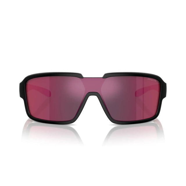 LENTES DE SOL UV400 HOMBRE AN4335 27536Q 32 ARNETTE ARNETTE