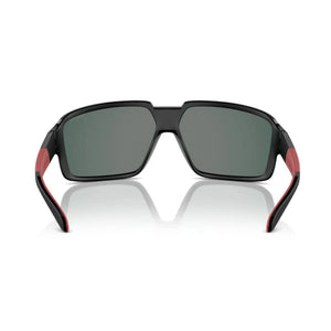 LENTES DE SOL UV400 HOMBRE AN4335 27536Q 32 ARNETTE ARNETTE