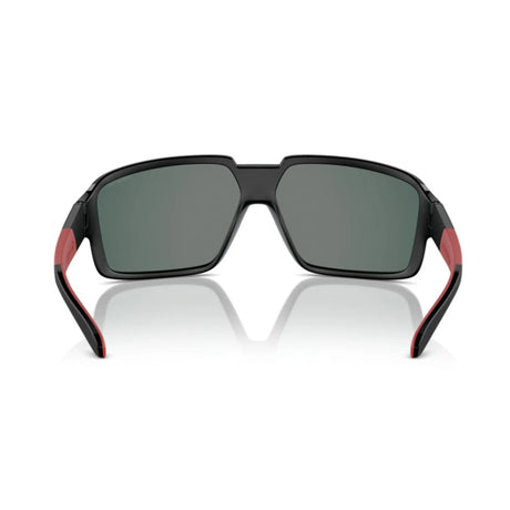 LENTES DE SOL UV400 HOMBRE AN4335 27536Q 32 ARNETTE ARNETTE