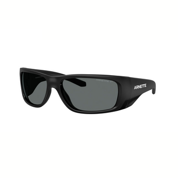 LENTES DE SOL UV400 HOMBRE AN4345 290081 62 ARNETTE