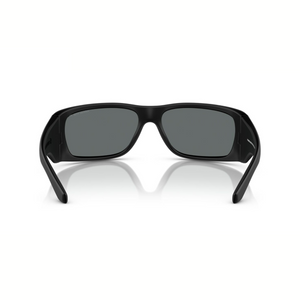 LENTES DE SOL UV400 HOMBRE AN4345 290081 62 ARNETTE