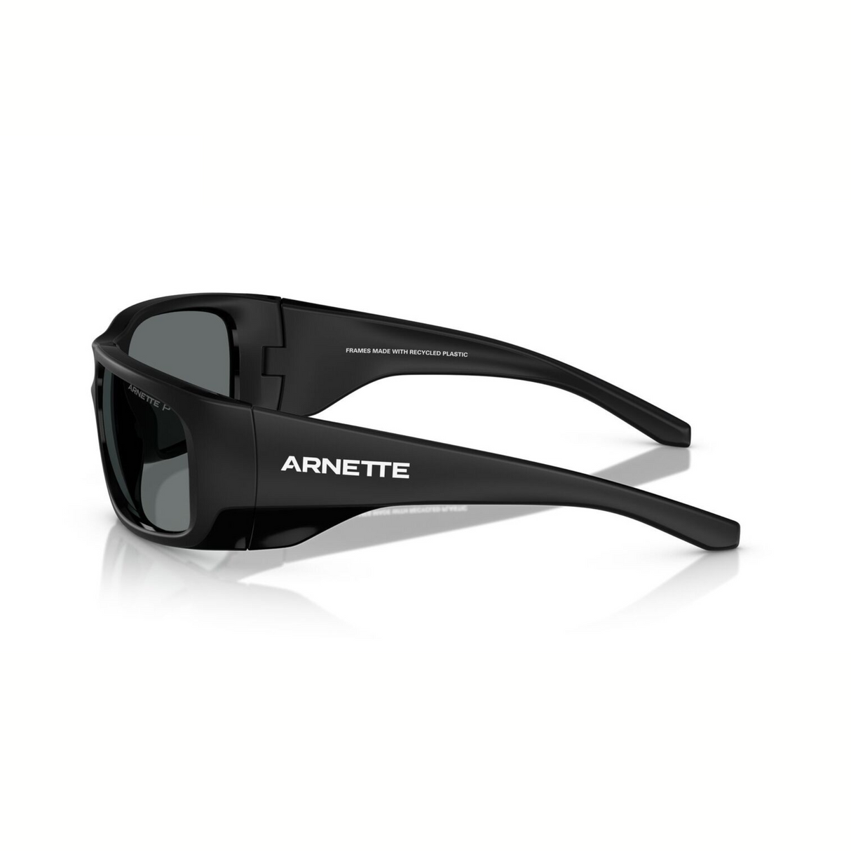 LENTES DE SOL UV400 HOMBRE AN4345 290081 62 ARNETTE