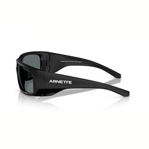 LENTES DE SOL UV400 HOMBRE AN4345 290081 62 ARNETTE