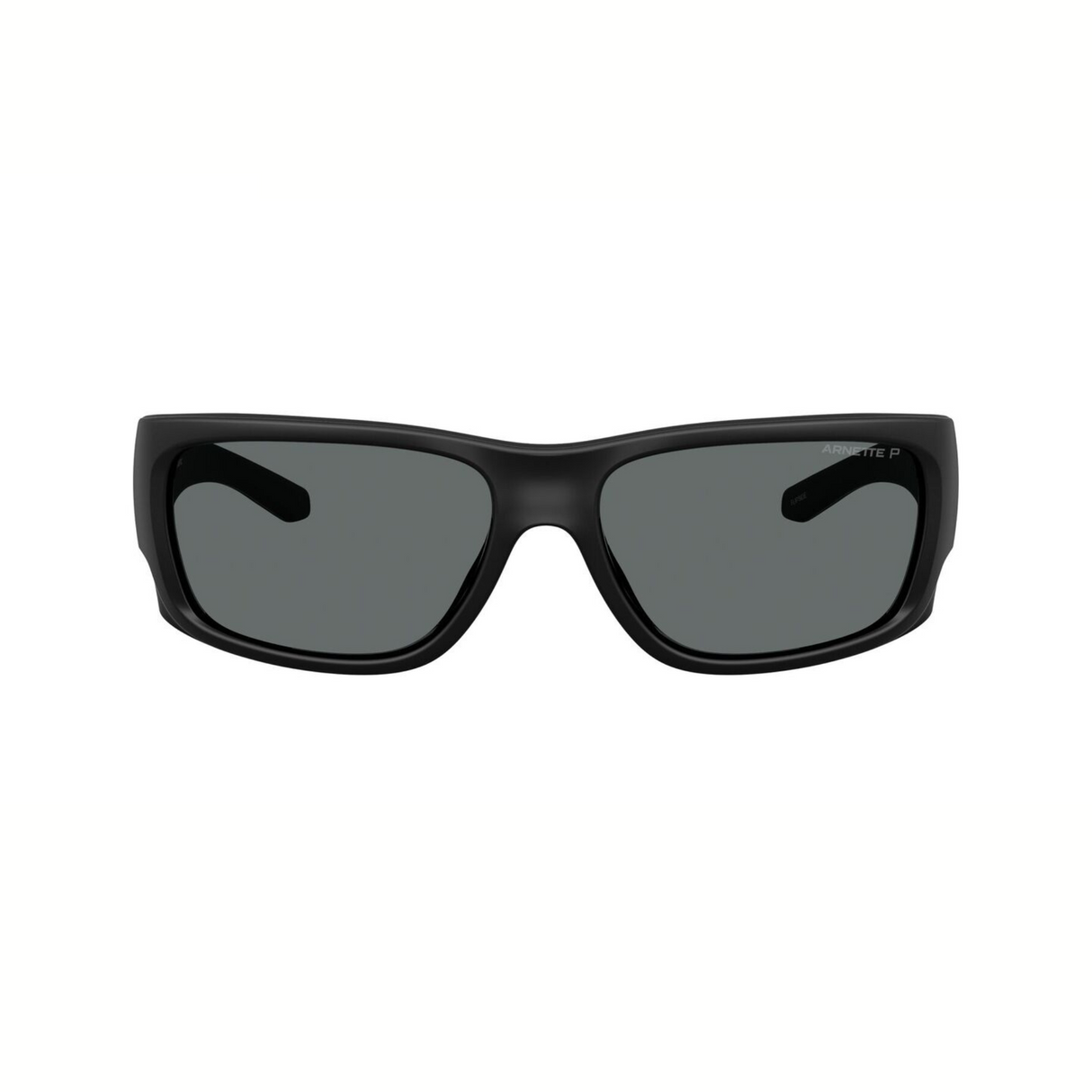 LENTES DE SOL UV400 HOMBRE AN4345 290081 62 ARNETTE