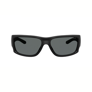 LENTES DE SOL UV400 HOMBRE AN4345 290081 62 ARNETTE