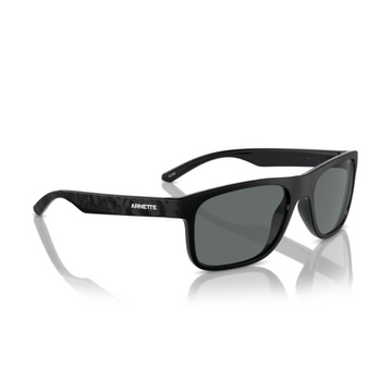 LENTES DE SOL UV400 HOMBRE AN4341 290081 56 ARNETTE