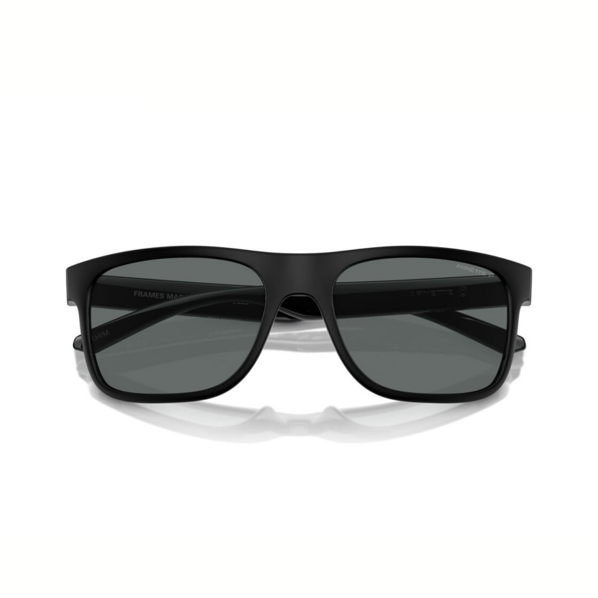 LENTES DE SOL UV400 HOMBRE AN4341 290081 56 ARNETTE