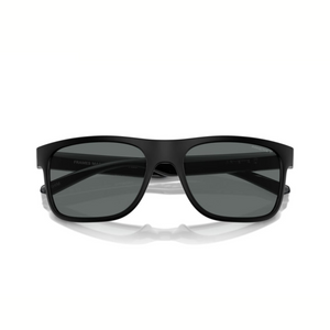 LENTES DE SOL UV400 HOMBRE AN4341 290081 56 ARNETTE