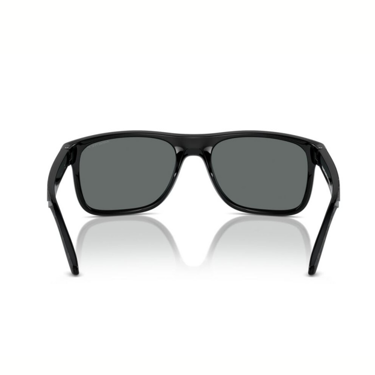 LENTES DE SOL UV400 HOMBRE AN4341 290081 56 ARNETTE