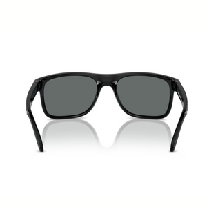 LENTES DE SOL UV400 HOMBRE AN4341 290081 56 ARNETTE