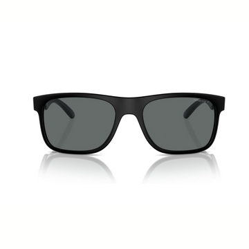 LENTES DE SOL UV400 HOMBRE AN4341 290081 56 ARNETTE