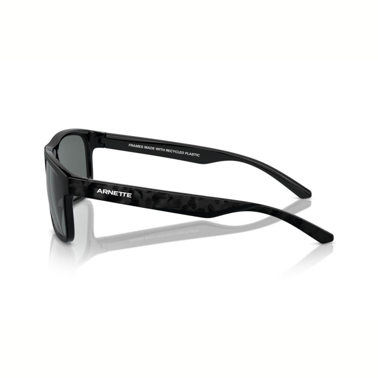 LENTES DE SOL UV400 HOMBRE AN4341 290081 56 ARNETTE