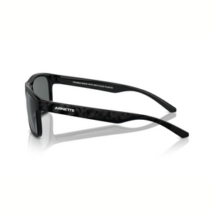 LENTES DE SOL UV400 HOMBRE AN4341 290081 56 ARNETTE
