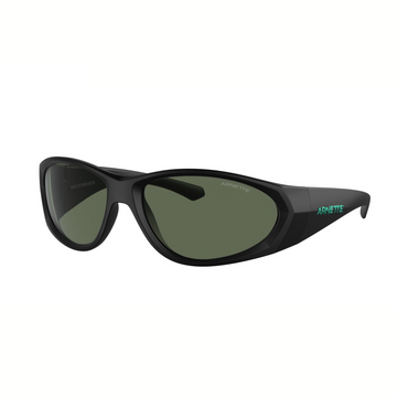 LENTES DE SOL UV400 HOMBRE AN4342 275871 62 ARNETTE