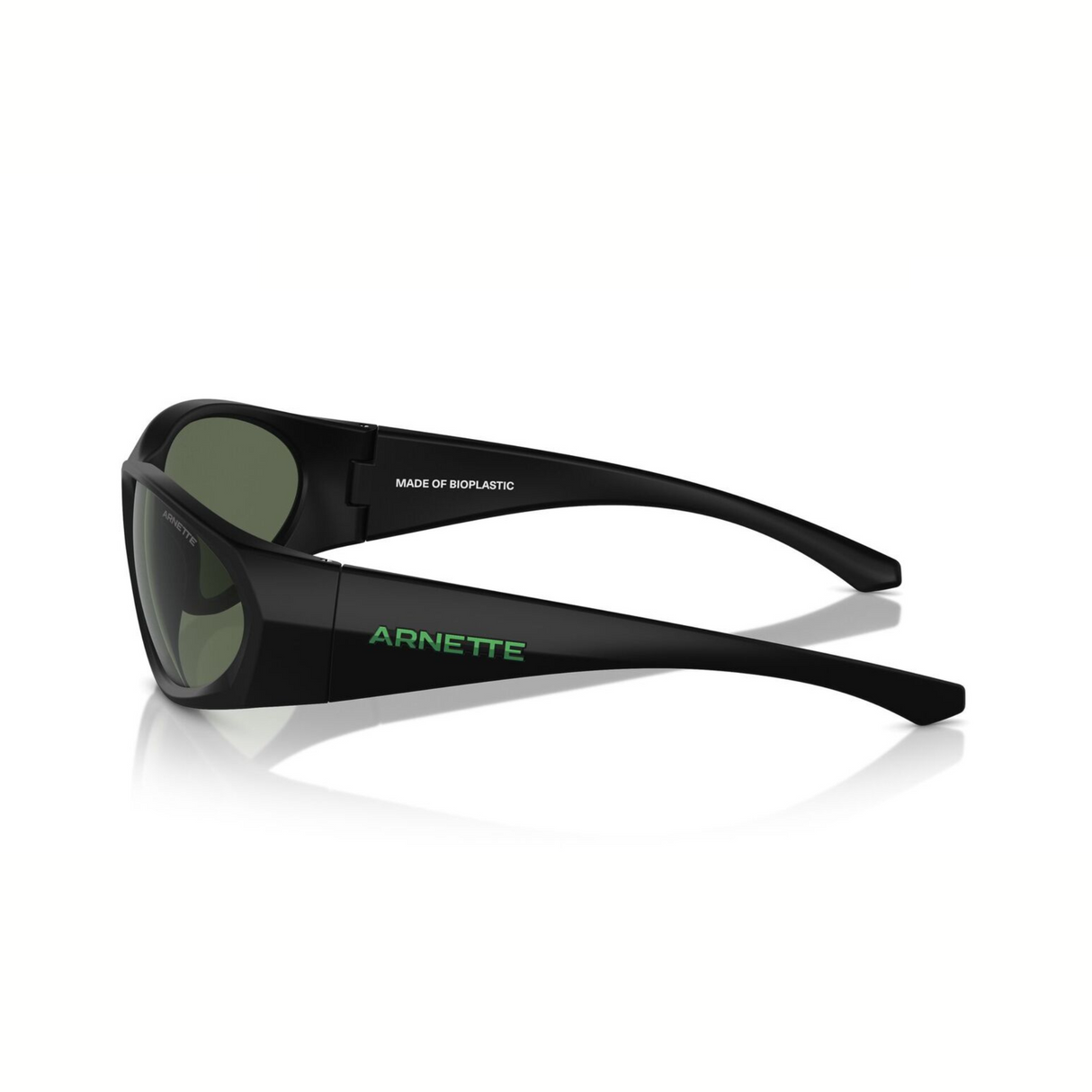 LENTES DE SOL UV400 HOMBRE AN4342 275871 62 ARNETTE