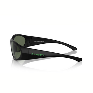 LENTES DE SOL UV400 HOMBRE AN4342 275871 62 ARNETTE