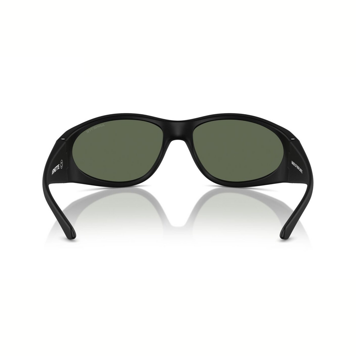LENTES DE SOL UV400 HOMBRE AN4342 275871 62 ARNETTE