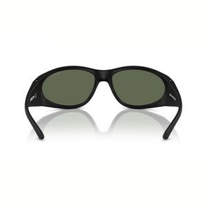 LENTES DE SOL UV400 HOMBRE AN4342 275871 62 ARNETTE