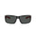 LENTES DE SOL UV400 HOMBRE AN4297 275387 64 ARNETTE - SUNTIMESTORE.COM