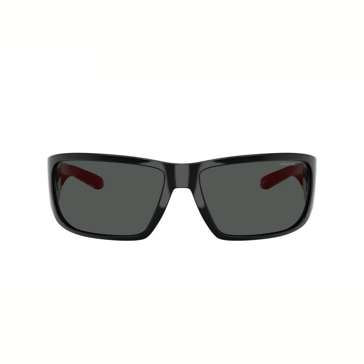 LENTES DE SOL UV400 HOMBRE AN4297 275387 64 ARNETTE