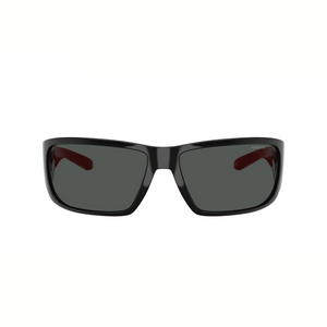 LENTES DE SOL UV400 HOMBRE AN4297 275387 64 ARNETTE