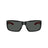 LENTES DE SOL UV400 HOMBRE AN4297 275387 64 ARNETTE - SUNTIMESTORE.COM