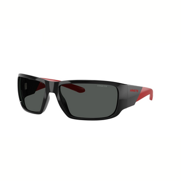 LENTES DE SOL UV400 HOMBRE AN4297 275387 64 ARNETTE